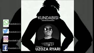 Uzoza Ryari By Kundabisi Tenda