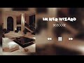 IM HER WIZARD BIG BOOGIE SLOWED REVERB mp3