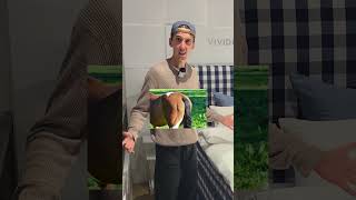 Seng Til 3.000.000Kr