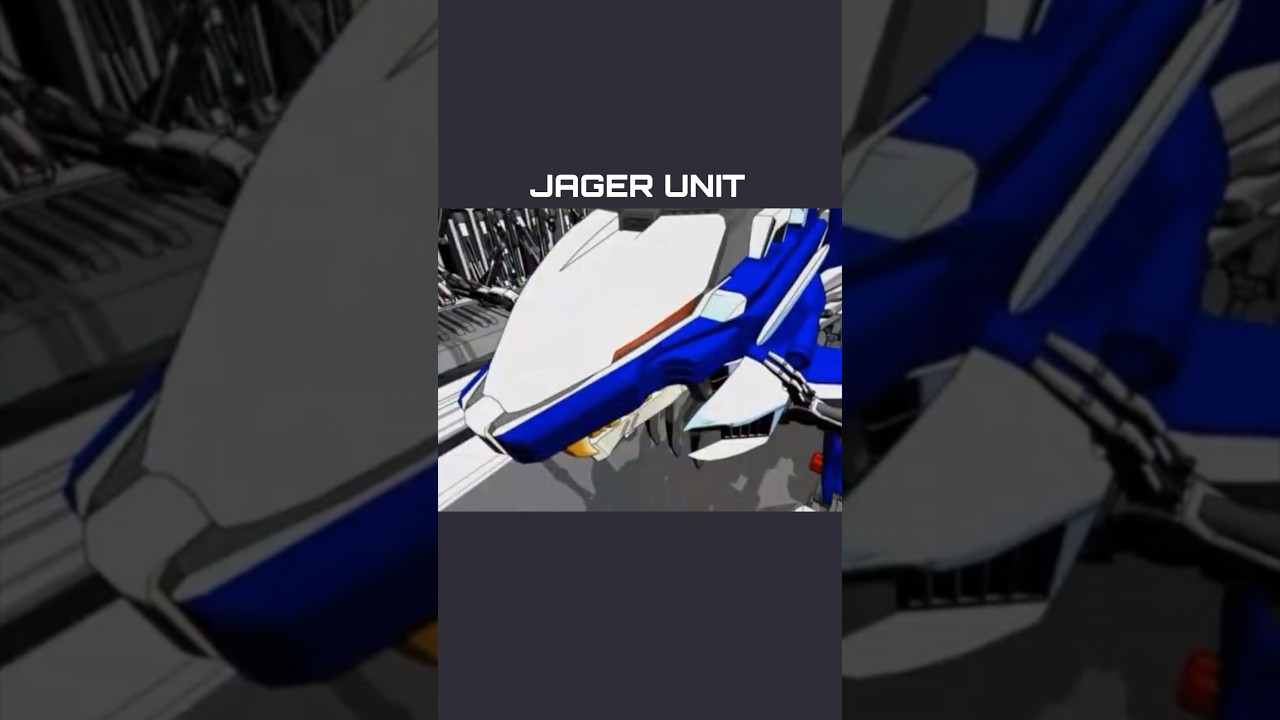 CAS [Changing Armor System] 