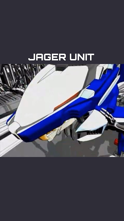 CAS [Changing Armor System] #LigerZero #Zoids #Animé #Clip #ZoidsNewCentury #fyp #foryoupageシ