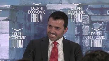 DEF IX - The Future of E-Commerce in an AI Era