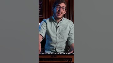 Getting Up Close with the KORG minilogue xd: 3 Simultanious Stereo FX Engines 😎!
