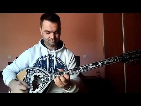 Χασαποσερβικο ΣΤΕΛΙΟΣ ΖΑΦΕΙΡΙΟΥ