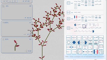 Basic Implementation of UITableView and UICollectionView