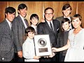 The Cowsills: The Heartbreaking Reason Why They Suddenly Disappeared