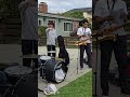 Atwater Village Block Party 5/16/26