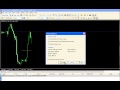 Ali Crooks - How to BackTest a Trading System