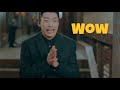 [The King] Woo Do Hwan vs Woo Do Hwan || Jo Eun Sup vs Jo Yeong