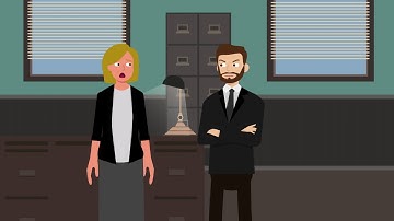 Personnel Administrator of Massachusetts v. Feeney Case Brief Summary | Law Case Explained