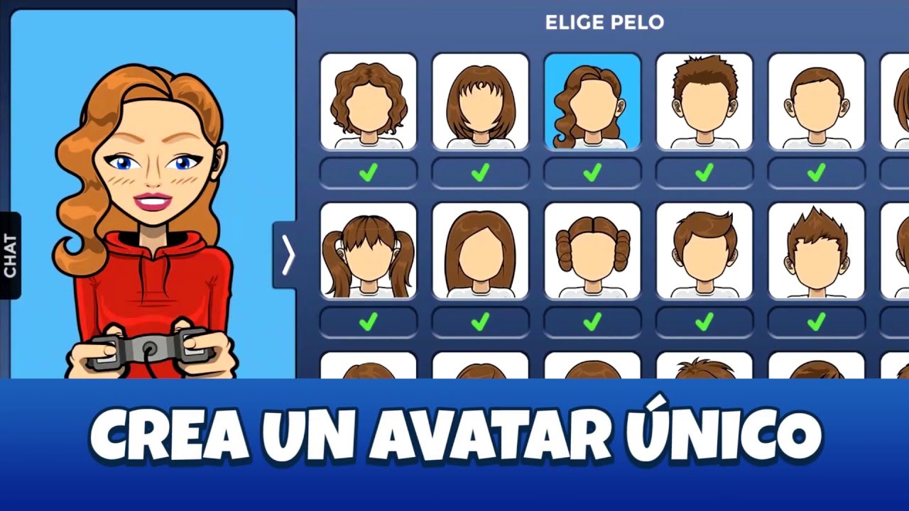 Juegos Gratis Juegos Gratis Juegos Gratis Juegos Gratis Juegos Gratis Juegos Gratis Juegos Gratis Juegos Gratis