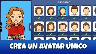 Ajedrez online multijugador de Casual Arena screenshot 4