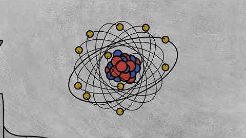 Super strong GraphON™