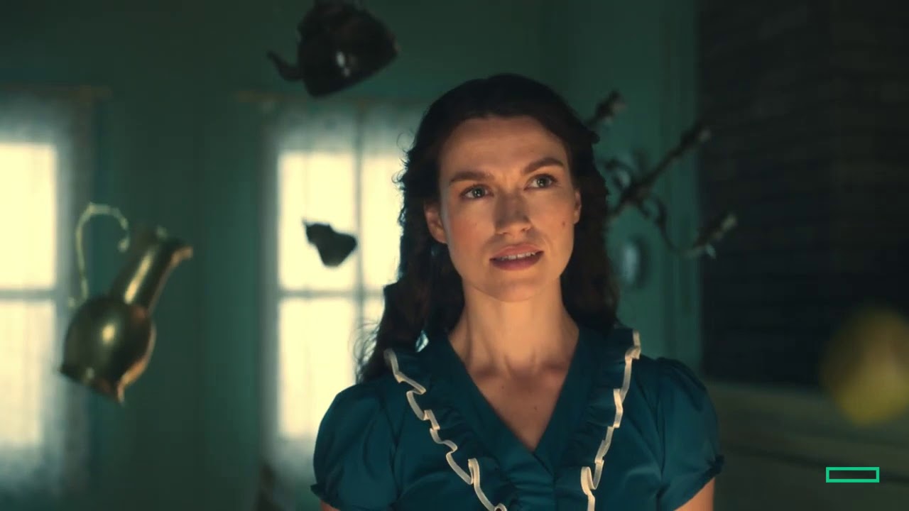 HPE for Small Business  Navigate your IT needs with tailored solutions