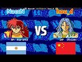 Youtube Thumbnail title