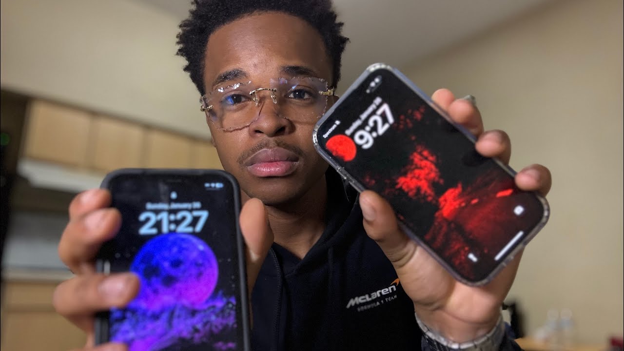Stop Taking Naps YouTube Stop taking naps youtube