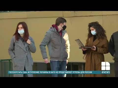 Vídeo: Com Organitzar La Sortida D’un Empleat De Vacances