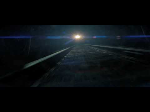 J.J. Abrams Super 8 OFFICIAL [HD] | Trailer #1 (2011) J.J. Abrams, Steven Spielberg