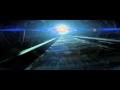 Official Teaser