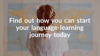 Reasons To Join A Language Course At The Bsn Language Centre