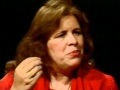 Jean Houston: Part 1 Complete: Possible Human, Possible World - Thinking Allowed DVD
