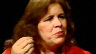 Jean Houston: Part 1 Complete: Possible Human, Possible World  Thinking Allowed DVD