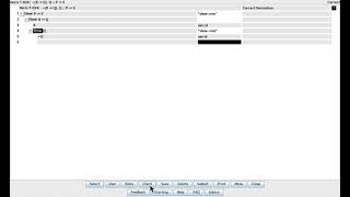 Logic 2010: Derivation: 1.024 (without NC: Negation of Conditional)