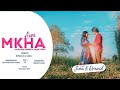 Aini Mkha | Kaubru Official Music Video | Dravid  & Jina | Sahil  Ft. Bipasha | Halog Studios