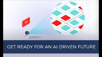 Empowering Telecoms with Artificial Intelligence - COMARCH