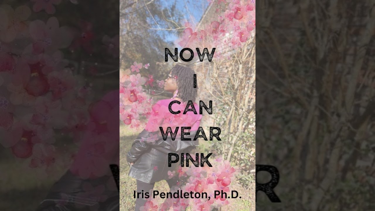 2. Letter to My 19-Year-Old Self