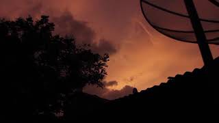 Download Lagu Senja (yang indah akan berganti gelap) | Cinematic MP3