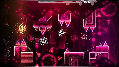 Our Part in light it up (Artu, Shawdow, jamscone, elvii)