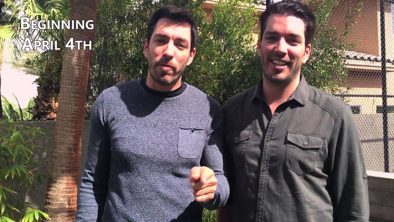 Property Brothers Dream Home Book Property Brothers Dream Home Book