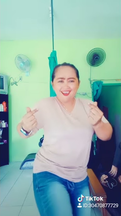 Cinta tulus bukan karena uang dan nafsu