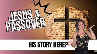 God's Appointed Times Ch 2 Passover | Audiobook
