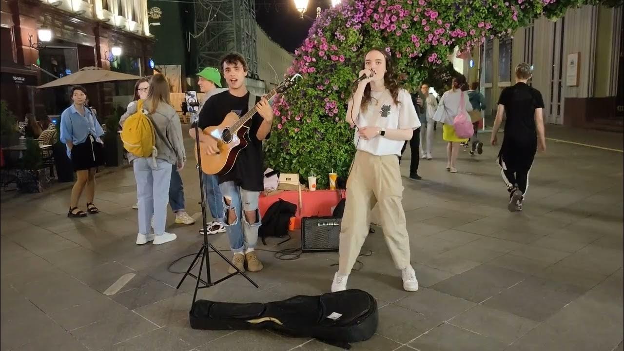 О боже мама мама текст. Девушка манит. Тахмина манила. Цитаты из песен. Любовь манила манила твоя меня тахмина.
