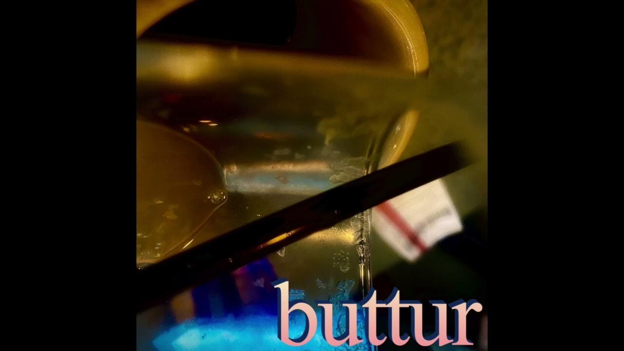 dirty mimosa YouTube