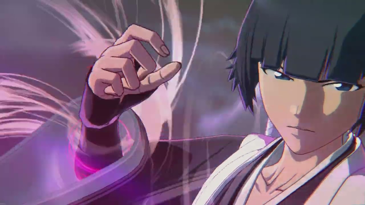 Nilsoul Reaper Showdown 2 | Loosers round 3 | CPU vs Jugo | Round 1