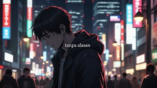 2:46 | tanpa alasan