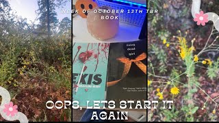 📚 Book Review: Hexis — A Serial Killer Story with ZERO Depth 😒 | 1/5 Stars