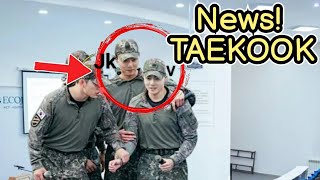 News, rumors and gossip for the week of Jungkook and Taehyung (VKOOK / TAEKOOK) 3 BTS #bts