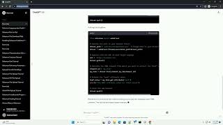 python selenium get element href