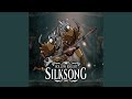 Cogwork Dancers | Hollow Knight: Silksong