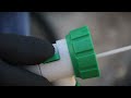 Home Armor Outdoor Cleaner