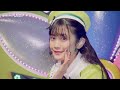 コンセントレイト! - Shioriko Mifune (Moeka koizumi) LoveLive 