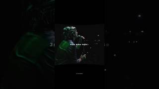 Ja Humse Juda Hoke Kaash Tu Mila Hota Jubin Nautiyal