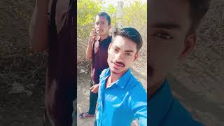 Joe whistle Jaye oh Devon Avenue Joe battle royale #viral #trending #shorts #short