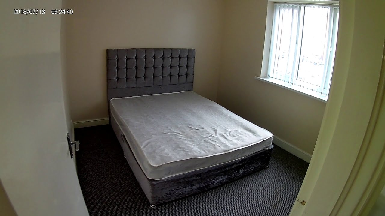 Regency Court, Bradford, BD8 9ET