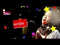 BIKIN HATI GEMETAR...!!! GEMA TAKBIR IDUL FITRI 2018 LANTUNAN MUSIK NISSA SABYAN