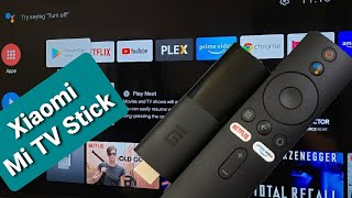 Chromecast with Google TV - What's New?
